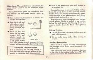 1963 Chevrolet Truck Owners Guide-27.jpg